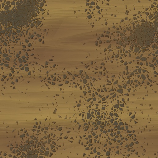 Variation 6
