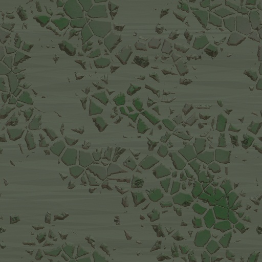 Variation 8