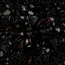Shattered Glass