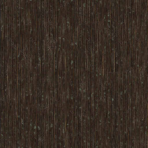 Variation 5