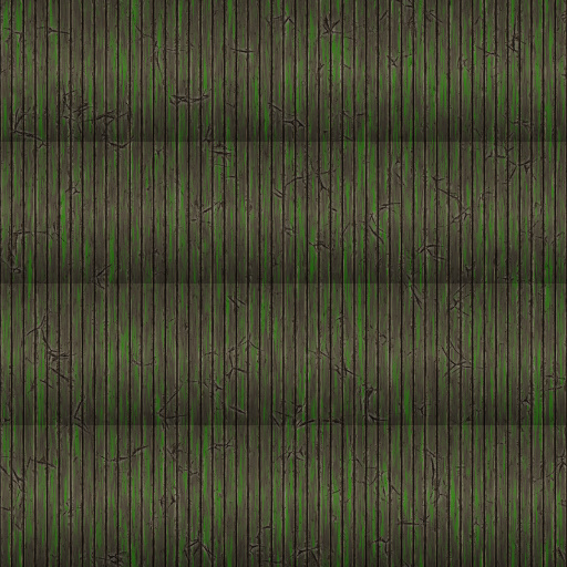 Variation 7