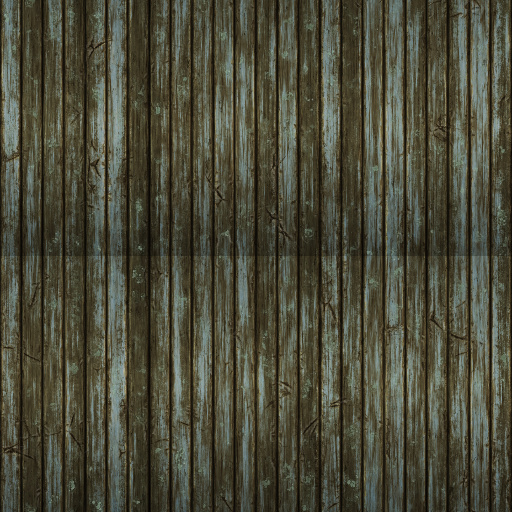 Variation 8