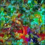 Coral Reef