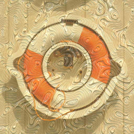 Variation 1