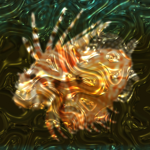Variation 5