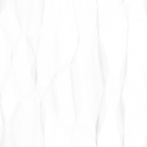Ambient Occlusion Map