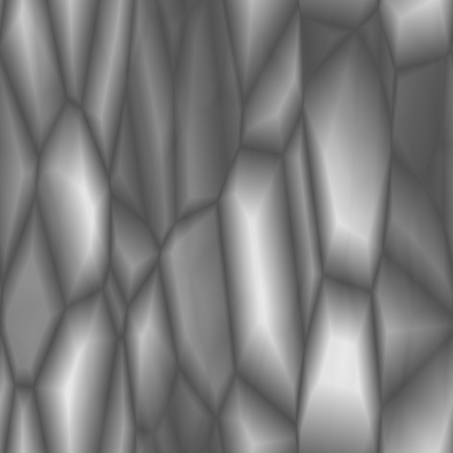 Bump Map