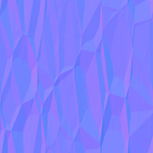 Normal Map