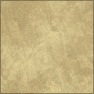 Wrinkled Parchment
