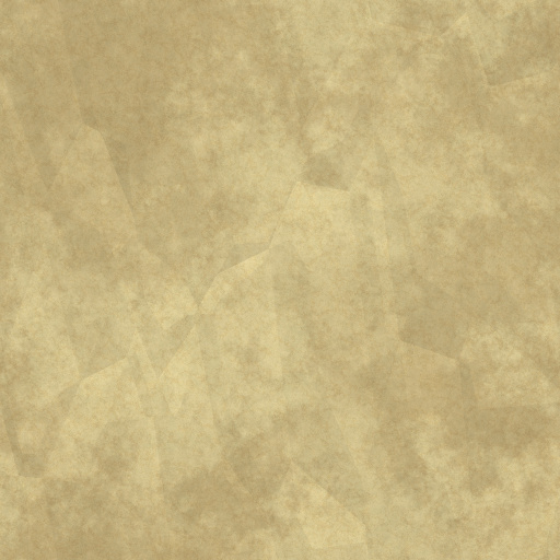 Wrinkled Parchment (Texture)