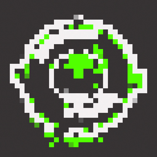 Variation 4