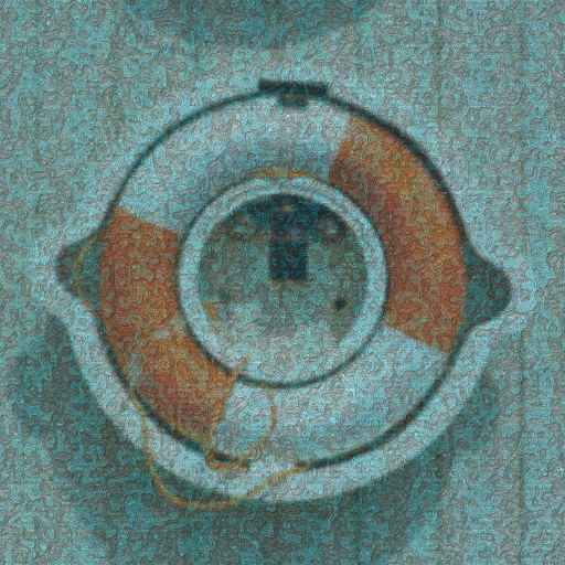Variation 5