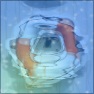 Davy Jones Locker