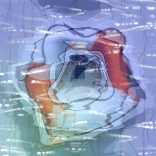 Variation 1