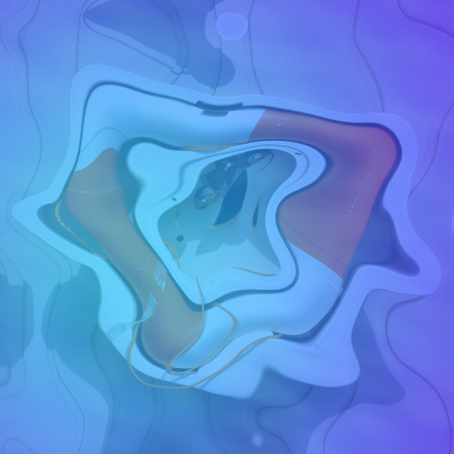 Variation 3