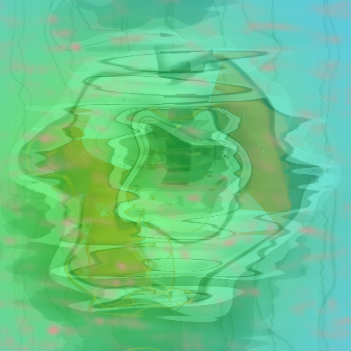 Variation 4