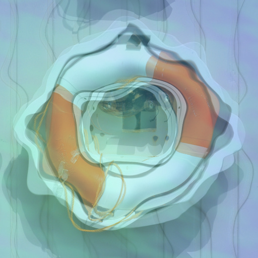 Variation 6
