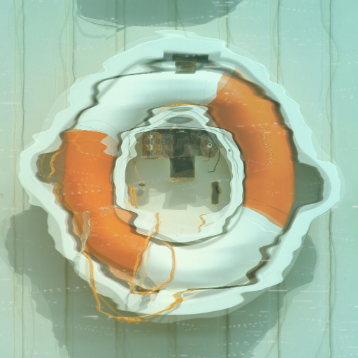 Variation 7