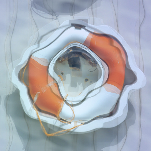 Variation 8