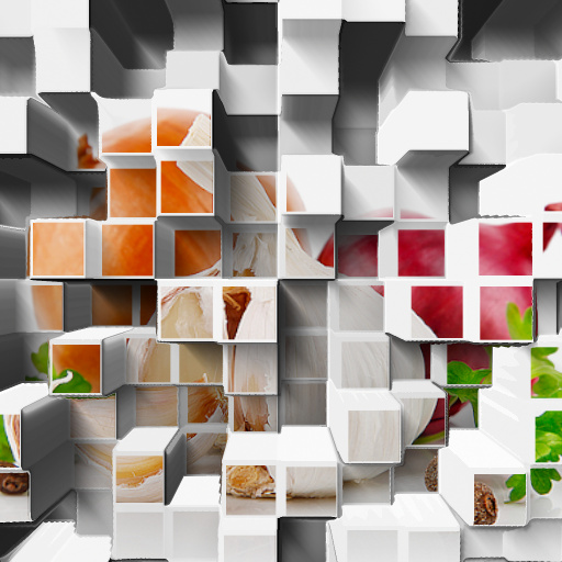 Variation 1