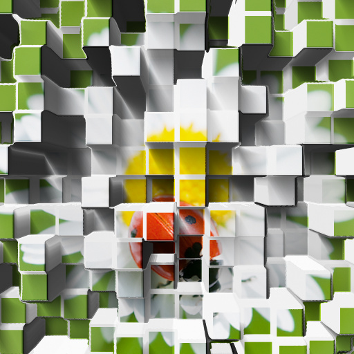 Variation 3