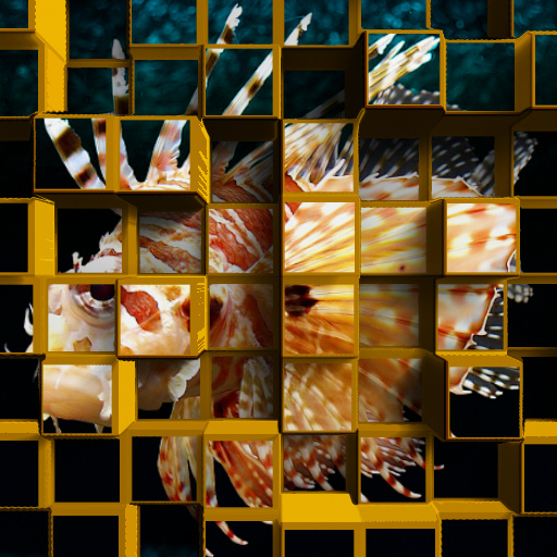 Variation 4