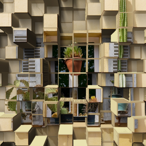 Variation 6