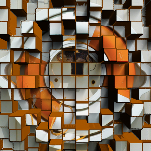 Variation 7