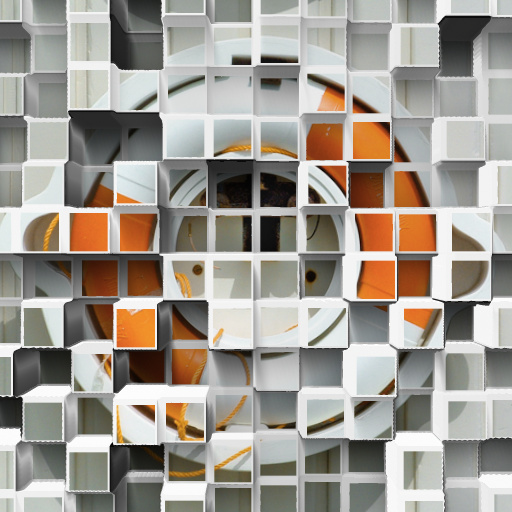 Variation 8