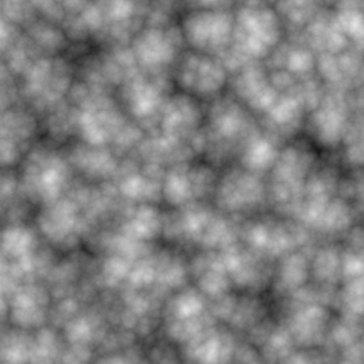 Bump Map