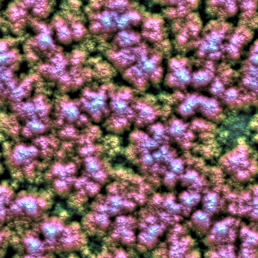 Variation 1