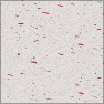 Specked Linoleum Tiles