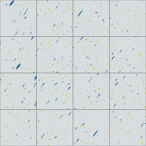 Variation 4