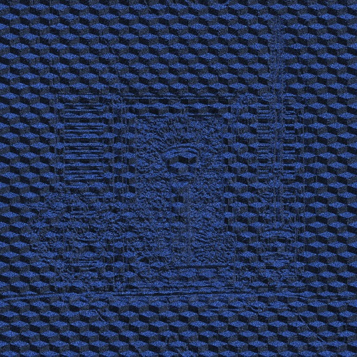 Variation 1