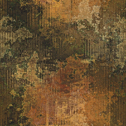 Variation 4