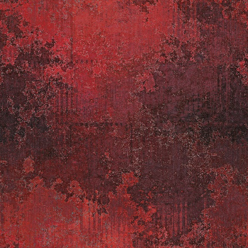 Variation 6