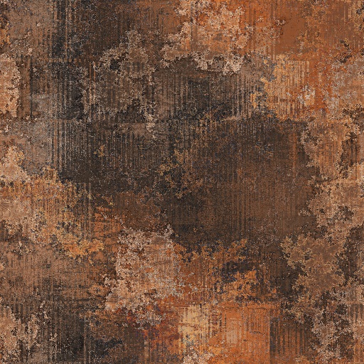 Variation 7