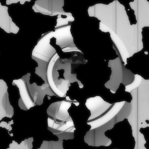 Bump Map