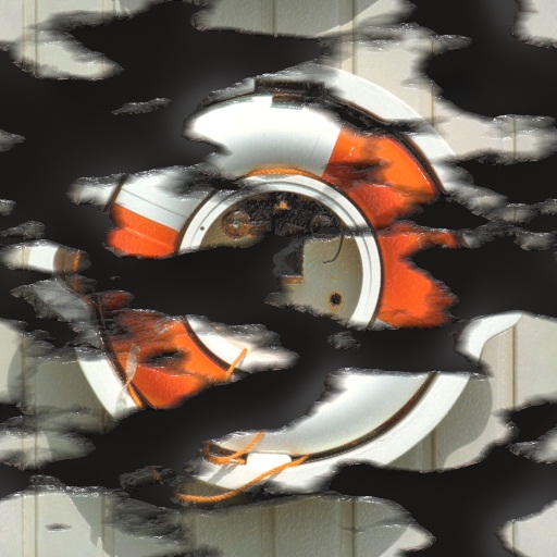 Variation 1