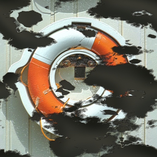 Variation 3