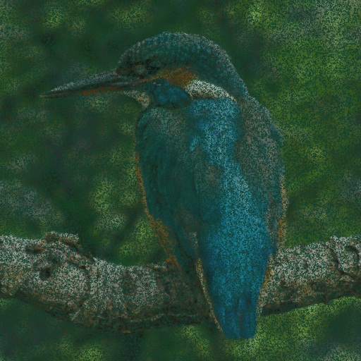 Variation 4