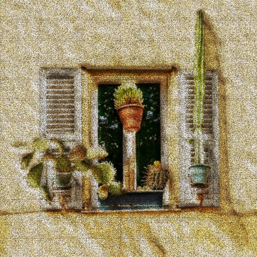 Variation 5