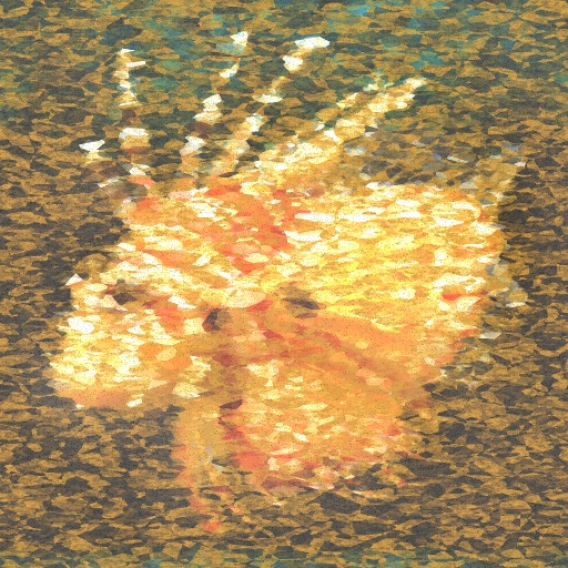 Variation 6