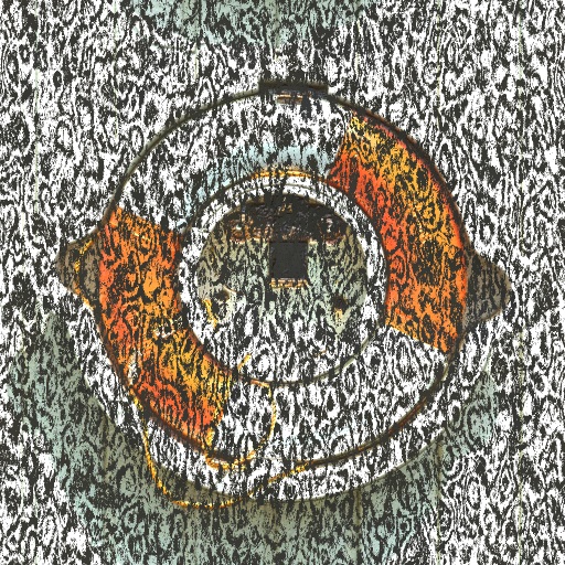 Variation 8