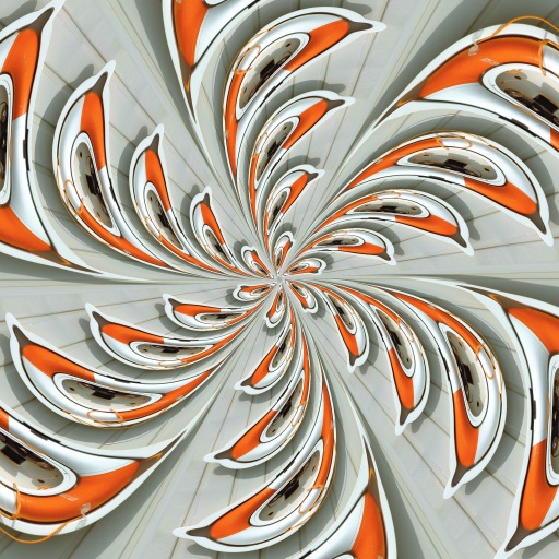 Variation 1