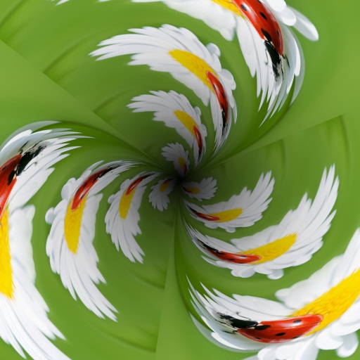 Variation 2