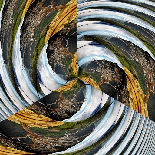 Variation 4