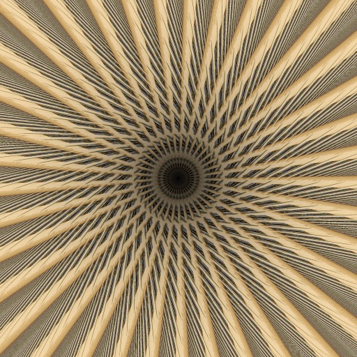 Variation 5