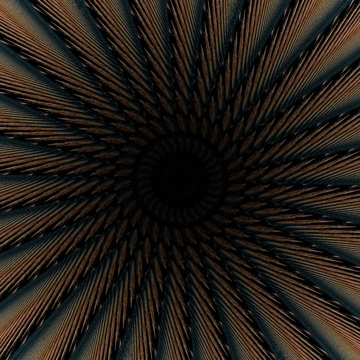Variation 8