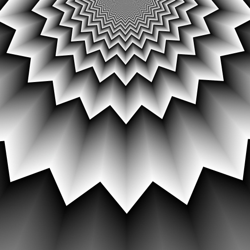 Variation 2